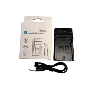 [d(USB^CvjCanon Lm BP-915 BP915 BP-911 BP-914 BP-930 BP-930R BP-945 BP-950 BP-955 BP-975