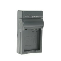 楽天市場】lumix dmc－fx60 充電器の通販
