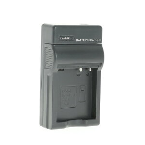 [d(USB^Cvj pi\jbN Panasonic@DMW-BCG10 / DMW-BCG10E@DMC-3D1 / DMC-TZ10 / DMC-TZ18 / DMC-TZ20 / DMC-TZ22 / DMC-TZ30 / DMC-TZ35 / DMC-TZ6 / DMC-TZ7 / DMC-TZ8 / DMC-ZR1 / DMC-ZR3 / DMC-ZS1 / DMC-ZS10 / DMC-ZS3 / DMC-ZS5 / DMC-ZS7