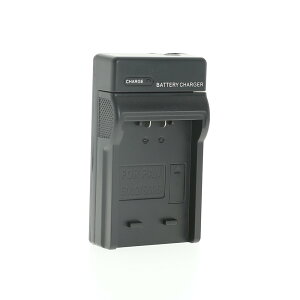 [d(USB^Cvj pi\jbN Panasonic @DMW-BM7 CGA-S002 CGA-S002A CGA-S002E@Lumix DMC-FZ3GN / Lumix DMC-FZ3PP / Lumix DMC-FZ4 / Lumix DMC-FZ4S / Lumix DMC-FZ4PP / Lumix DMC-FZ4EG-S / Lumix DMC-FZ5 / Lumix DMC-FZ5K / Lumix DMC-FZ5S (A2.
