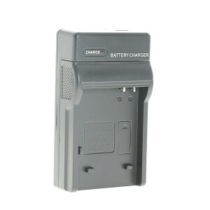 [d(USB^Cvj pi\jbN Panasonic DMW-BCM13E DMW-BCL7 DMC-FT5 DMW-BTC11 / DMW-BCM13 @DMC-LZ40 / DMC-LZ40-K / DMC-ZS27 / DMC-ZS35-K / DMC-ZS35-W / DMC-ZS35@DMC-ZS30 / DMC-ZS30-R / DMC-ZS30-S / DMC-ZS30-W / DMC-ZS30-K@i