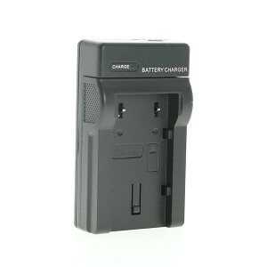 [d(USB^Cvj BN-VF815 BN-VF808@BN-VF908 VF823{rN^[@ GC-P100 GC-PX1 GR-D750 GR-D751 GR-D790 GR-D793 GR-D850 GR-D851@GR-D853 GR-DA30 GS-TD1 GY-HM150 GY-HM175 GZ-D230 GZ-HD10 GZ-HD230