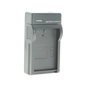 [dUSB D-LI109@y^bNX PENTAX D-BC109 K-r/K-30/K-50/K-S1/K-S2 @R[@RICOH@KP@K-r@K-30@K-50@K-70@K-S1@K-S2@K-500@PENTAX KP IR