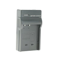 充電器USB SONY ソニー　NP-BN / NP-BN1 / カシオ　casio NP-120 DSC-TX100V / DSC-TX300V / DSC-W350D …