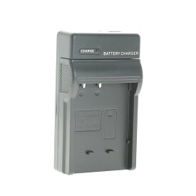 充電器USB SONY ソニー　NP-BN / NP-BN1 / カシオ　casio NP-120 DSC-TX100V / DSC-TX300V / DSC-W350D 等　EX-S200 / EX-S300 / EX-Z31 / EX-Z680 / EX-Z690 / EX-Z770 / EX-Z780 / EX-Z880 / EX-Z900 / EX-ZS28 / EX-ZS29 / EX-ZS30 / DSC-W610