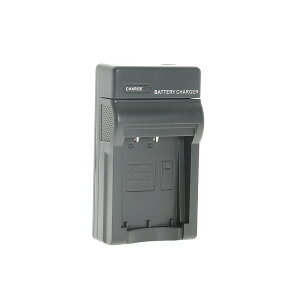 [dUSB SONY \j[ NP-BX1 HDR-AS15 / HDR-AS30V / HDR-AS30VR / HDR-AS50 / HDR-AS50R / HDR-AS100V / HDR-AS100VR / HDR-AS200V / HDR-AS300 / HDR-AS300RiFDR-X@V[Yj / FDR-X1000V / FDR-X1000VR / ZV-1 II /ZV-1M2