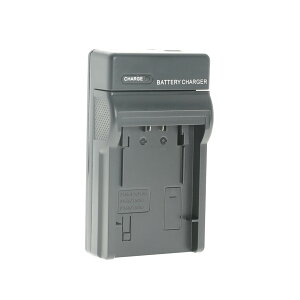 [dUSB SONY \j[@NP-FV100A@NP-FV70A@@݊[d@DCR-SR62 / DCR-SR65 / DCR-SR87 / DCR-SR100 / DCR-SR220 / DCR-SR300 / DCR-SX41 / DCR-HC20 / DCR-HC30 / DCR-HC40 / DCR-HC43 / DCR-HC46 / DCR-HC48 / DCR-HC62 / BC-TRV / DCR-SX41 / HDR-C