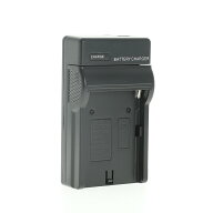 充電器USB SONY ソニー NP-FM500H NP-FM50 NP-FM55H NP-FM70 α99 II / α77 II / α99 / α65 / α58 / …