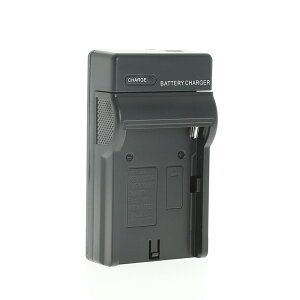[dUSB SONY \j[ NP-FM500H NP-FM50 NP-FM55H NP-FM70 99 II / 77 II / 99 / 65 / 58 / 77 / 57 / DSLR-A550