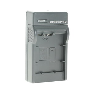 [dUSB SONY \j[NP-FW50@NP-FW50 / BC-TRW / BC-VW1 / BC-QM1/ ACC-TRW Ή@݊SLT-A55VL / SLT-A55VY / SLT-A33 / SLT-A33L / SLT-A33Y / 6000 / 6500 / 6400 VLOGCAM@ ZV-E10 / ZV-E10L