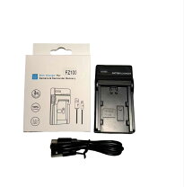 楽天市場】充電ケーブル sony a7iiiの通販