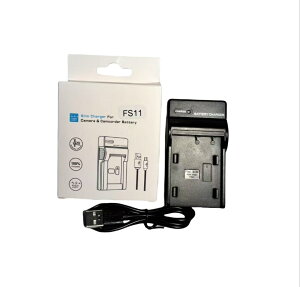 [dUSB SONY \j[ NP-FS11 NP-FS21 AC-VQ11 DCR-PC5 DCR-PC3 DCR-PC1 NP-FS12 NP-FS22 NP-FS32 CCD-CR1