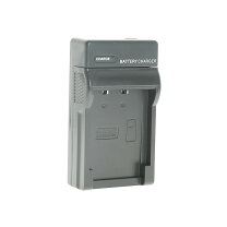 楽天市場】casio exilim ex−z270 充電器の通販