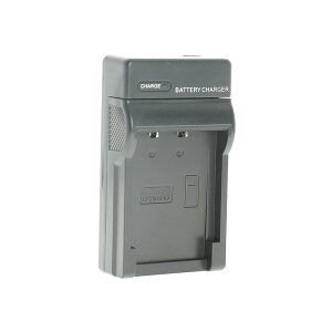 [d(USB^Cvj JVIiCASIOj NP-20 NP-60 BC-10L BC-11L BC-60L EX-S12 Z19 Z20 Z29 Z85 Z90 JVI obe[`[W[