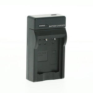 [d(USB^Cvj JVIiCASIOj NP70 Exilim ZoomΉ EX-Z150 Exilim ZoomΉ EX-Z250PK EX-Z250RD EX-Z250SR }[d USBP[ut CNP70