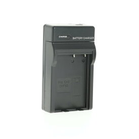 充電器(USBタイプ） カシオ CASIO NP-90 バッテリーチャージャーEX-H10/ EX-H15/EX-FH100/EX-H20G