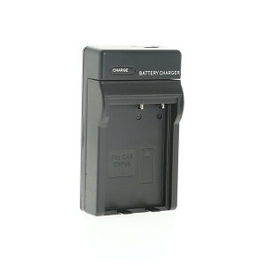 [d(USB^Cvj JVI CASIO NP-90 obe[`[W[EX-H10/ EX-H15/EX-FH100/EX-H20G