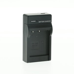 [d(USB^Cvj JVI CASIO NP-110/NP-160 EX-Z2300 Exilim EX-ZR10 EX-ZR15 ZR15B ZR15GD ZR15RD ZR15WE ZR20 ZR20BK ZR20PE ZR20SR ZR20WE