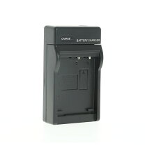 楽天市場】ex z3000 充電 器の通販