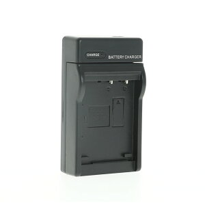 [d(USB^Cvj JVI CASIO NP-130@NP-110@NP-160@ Exilim@EX-10 / EX-10BE / EX-100 / EX-100F / EX-100PRO / EX-H30 / EX-H35 / EX-SC100 / EX-SC200 / EX-FC300S / EX-FC400 EX-FC400S / Zoom EX-Z2000 / Zoom EX-Z2300