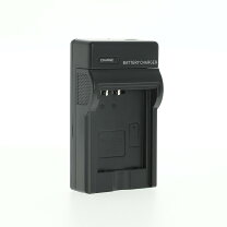 楽天市場】nikon coolpix s8200 充電器の通販