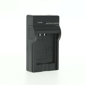 充電器USBタイプ ニコン / NIKON EN-EL12 MH-65P coolpix S8100 / S8200 / Coolpix S9100 / S9300 / S9400/Coolpix S9500 / Coolpix S9700 / Coolpix S9900 / Coolpix P340 / Coolpix A900/Coolpix W300 / Coolpix A1000 / Coolpix B600 keyMission 170 / 360