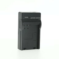 充電器USBタイプ ニコン / NIKON EN-EL14 EN-EL14a MH-24 MH-24a COOLPIX P7000 P7100 P7700 P7800 　 P8…