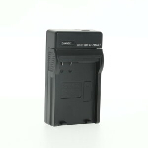 [dUSB^Cv jR / NIKON EN-EL14 EN-EL14a MH-24 MH-24a COOLPIX P7000 P7100 P7700 P7800 @ P8000@N[sNXΉ@D3100 D3200 D3300 D3400 D3500 D5100 D5200 D5300 D5500 D5600 Df
