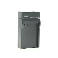 充電器USBタイプ ニコン / NIKON EN-EL15a　EN-EL15　EN-EL15c　mh-25 mh-25a　D500 / D600 / D610 / D75…