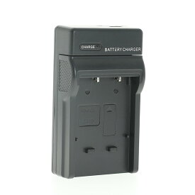 充電器USBタイプ ニコン / NIKON EN-EL19　MH-66 NP-BJ1 Coolpix S3700 Coolpix S4100 Coolpix S4150 Coolpix S4200 Coolpix S4300 Coolpix S4400 Coolpix S5200 Coolpix S6400 S6500 Coolpix S6600 Coolpix S6600 Coolpix S6800 Coolpix S6900 Coolpix S7000