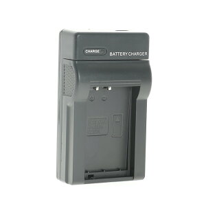 [dUSB^Cv jR / NIKON Nikon 1 J5 EN-EL24 /@MH-31EN-EL20 EN-EL20a EN-EL22 p MH-27 MH-29 Nikon 1 J3 Nikon 1 J2 Nikon 1 J1 Nikon 1 S1 Nikon 1 AW1 Nikon 1 V3 COOLPIX P1000 COOLPIX P950