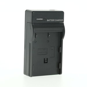 [d(USB^CvjRjJ~m^@BC-400 NP-400 a Sweet DIGITAL / a-5 Digital / a-7 Digital / Dimage A1 / Dimage A2 / Dynax 5D / Dynax 7D / Maxxum 5D / Maxxum 7D / Minolta Dimage A1 iPENTAX@D-LI50