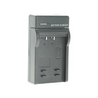 充電器(USBタイプ）FUJIFILM NP-50　　EasyShare V1073 / EasyShare V1233 / EasyShare V1253 / EasyShar…