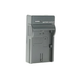 充電器(USBタイプ）CANON キヤノン LP-E6N　LP-E6 LC-E6 BG-E6 / BG-E7 / BG-E9 / BG-E11 / BG-E13　EOS　Ra対応　EOS 5DS R / EOS 60D / EOS 60Da / EOS 6D / EOS 6D Mark II
