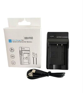 [d(USB^CvjIpXiOLYMPUSjLi-80B KonicaΉ NP-900 DiMAGEΉ E50 E40 PRMIERΉ SL4 SL5 SL6 SL43 }[d USBP[ut Li80B ݊i