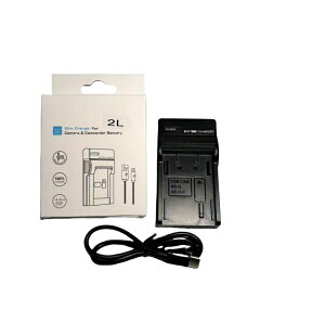 [d(USB^CvjCANON Lm NB-2LH / NB-2L`[W[ FV M30 KITAiVIS DC300AiVIS HF R10AiVIS HF R11AiVIS HF R100AiVIS HG10AiVIS HV20AiVIS HV30AIXY DV3AIXY DV5AIXY DV M3 ACrXΉ