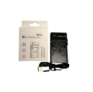 [dUSB^Cv CANON Lm NB-3L Ή IXY DIGITAL 700/600/30a POWERSHOT SD550 IXYDigital D30IXYDigital L IXYDigital L2 Digital IXUS 700 Digital IXUS 750