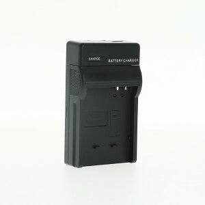 [dUSB^Cv CANON Lm NB-4L@PowerShot SD200 / PowerShot SD400 / PowerShot SD430 / PowerShot SD450 / PowerShot SD600 / PowerShot SD630 / PowerShot SD750 / PowerShot SD780 IS / PowerShot SD1400 IS / PowerShot TX1