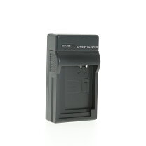 楽天市場】canon powershot sx280 hs 充電器の通販