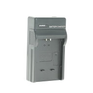 充電器USB CANON キヤノン NB-11L NB-11LH CB-2LF PowerShot A2400 IS / PowerShot A2500 IS /PowerShot …