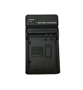 [dUSB CANON Lm CB-2LG NB-12L ݊USB[d PowerShot G1 X@PowerShot G1 X Mark II@PowerShot N100@Mark II Mark2 N100@iVIS mini X