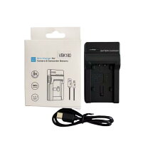 楽天市場】hc-v480ms 充電器の通販