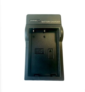 [dUSB^Cv jR / NIKON EN-EL9@D40 D40X D60 D3000 D5000 D-Series USBR[ht