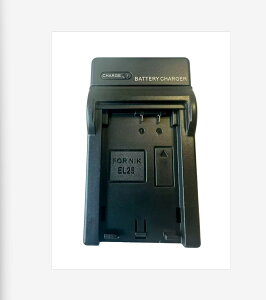 [dUSB^Cv jR / NIKON EN-EL25 Z fc Z 30@Z 50 MH-32 EN-EL25a@[dP[u1{t