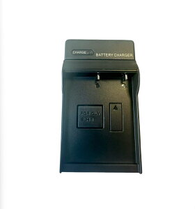 USB[d IpXiOLYMPUSjBLH-1 BCH-1@ E-M1X / OM-D E-M1 Mark2 / OM-D E-M1 MarkII@/@OM-D E-M1 MarkIII