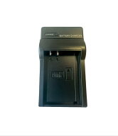 USB充電器 オリンパス（OLYMPUS）BLN-1　BCN-1　互換USB充電器　OM-D E-M1 / OM-D E-M5 / OM-D E-M5 Mark…