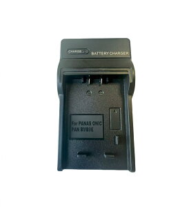 USB[d Panasonic DMW-BMB9@DMW-BTC4 DMC-FZ45 / DMC-FZ40 / DMC-FZ48 / DMC-FZ100 / DMC-FZ150 / DMC-FZ70 / DC-FZ85 /DMW-BMB9/DMW-BMB9E/DMW-BMB9GK / DC-FZ85D (A2.1)