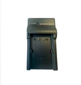 USB[d pi\jbN VW-VBD58 / VW-VBD58-K / VW-VBD55@AG-UX90T8 / AG-UX180T8 / HC-X1000 / HC-X1000-K / HC-X1500 / HC-X1500-K / HC-X2000 / HC-X2000-K / HDC-Z10000 / AJ-PJ50 / AU-EVA1T8 / AJ-PX270