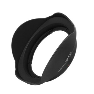 Yt[h EW-83E ݊i Lm EF-S10-22mm F3.5-4.5 USMp |Cg