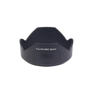 y^bNXPENTAX olbg Yt[hPH-RBC 52mm݊i smc PENTAX-DA 18-55mm F3.5-5.6AL WRp |Cg